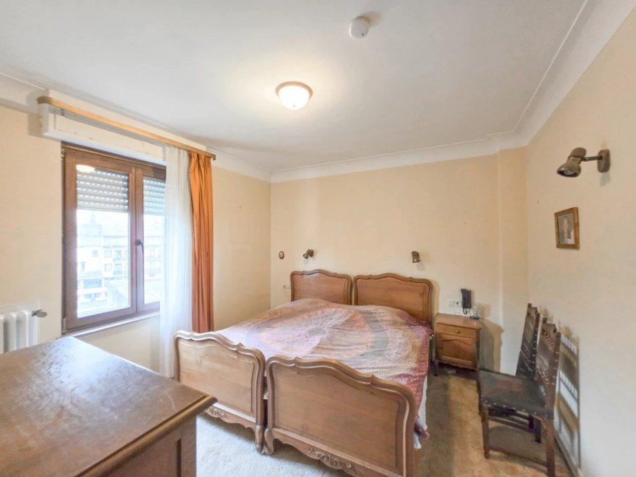 Квартира в Дикирхе, Люксембург, 174 м² - фото 7