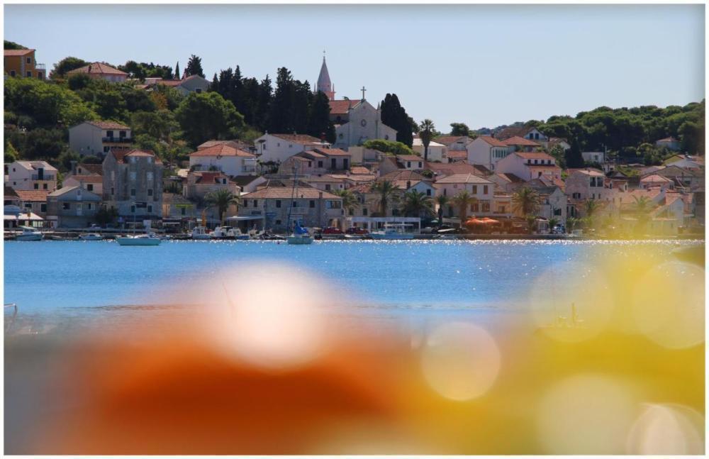 Отель, гостиница в Рогознице, Хорватия, 310 м² - фото 5