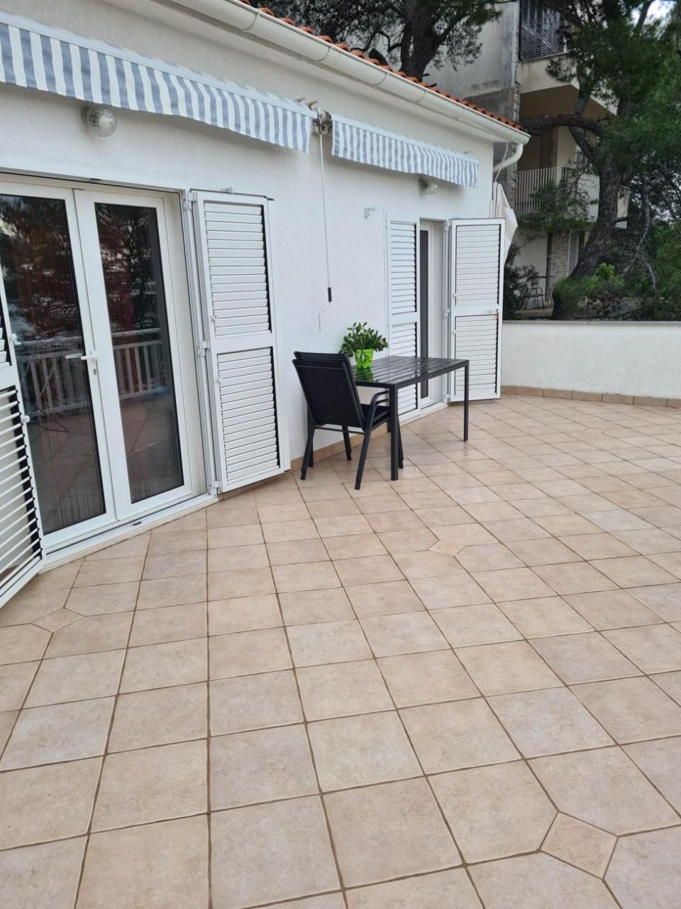 Отель, гостиница в Примоштене, Хорватия, 143 м² - фото 6