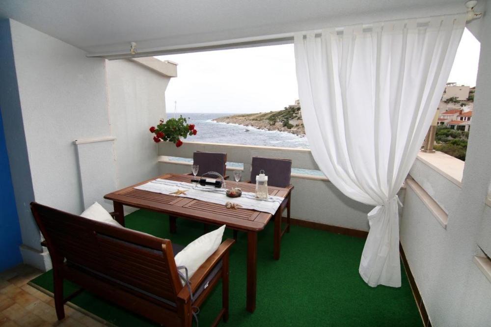 Отель, гостиница в Рогознице, Хорватия, 396 м² - фото 7