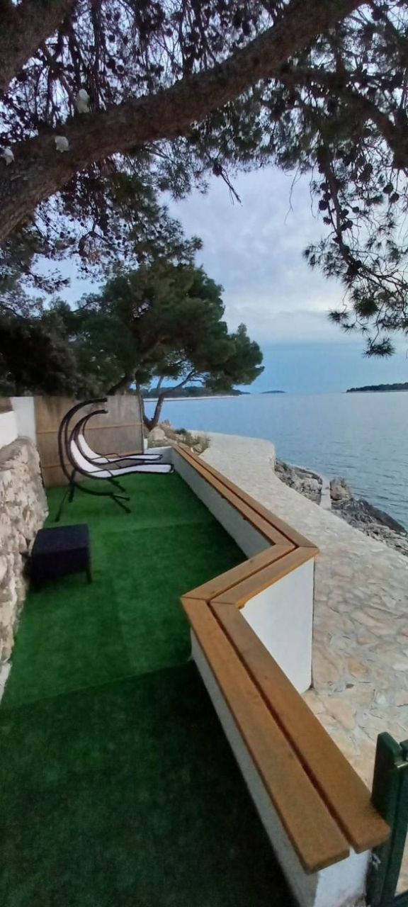 Отель, гостиница в Примоштене, Хорватия, 143 м² - фото 10