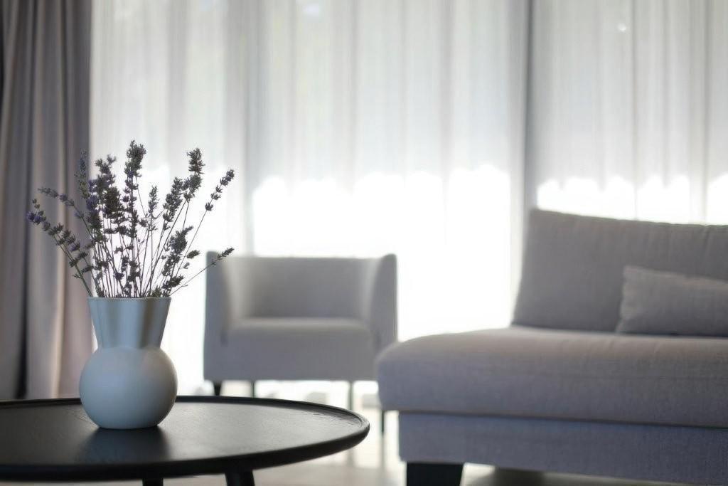 Вилла Splitska, Хорватия, 270 м² - фото 9