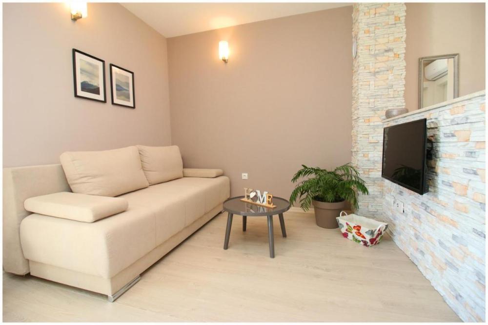 Отель, гостиница в Рогознице, Хорватия, 310 м² - фото 12