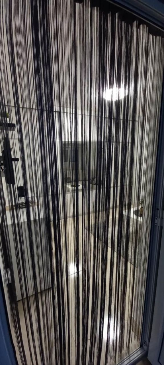 Отель, гостиница в Примоштене, Хорватия, 143 м² - фото 12