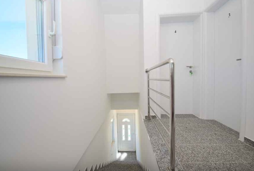 Отель, гостиница в Шибенике, Хорватия, 298 м² - фото 12