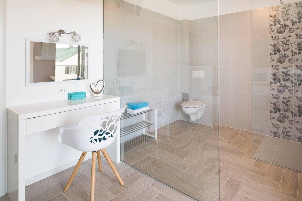 Вилла в Рогознице, Хорватия, 380 м² - фото 13