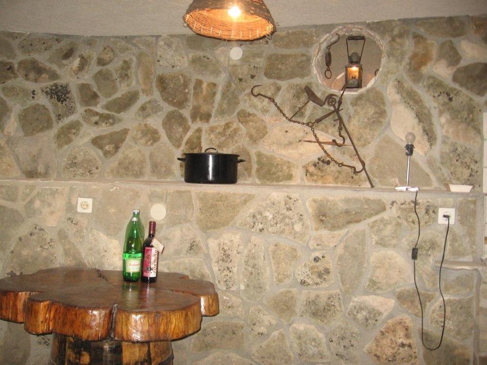 Отель, гостиница в Рогознице, Хорватия, 400 м² - фото 13