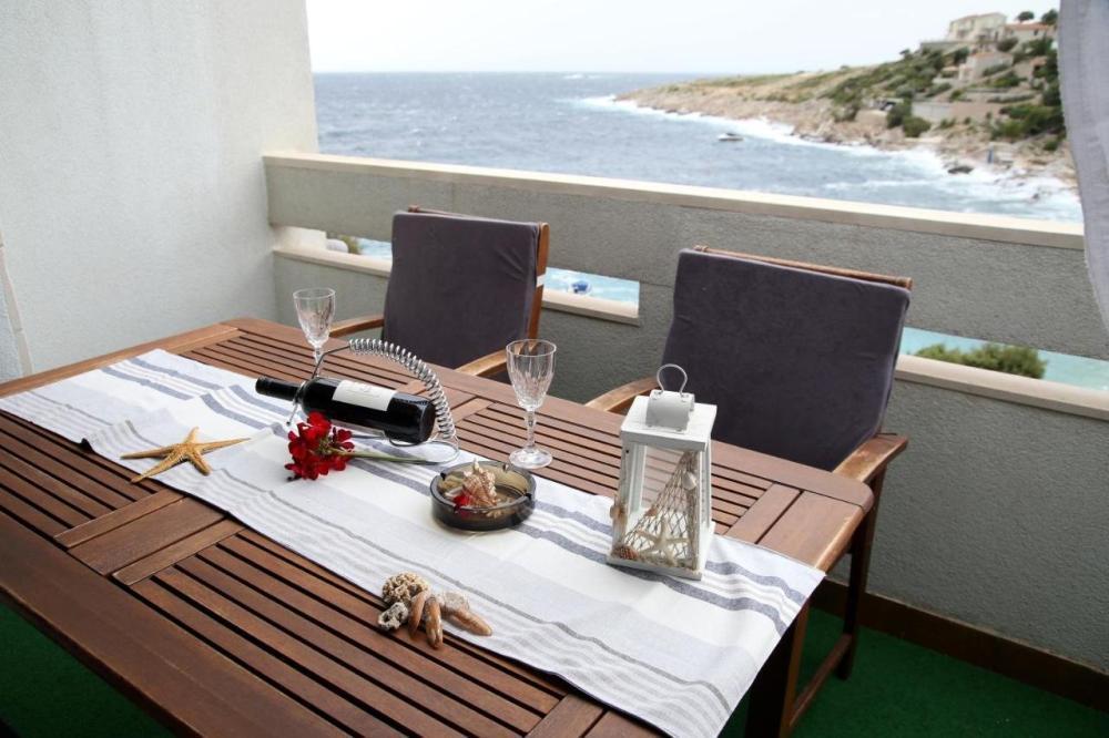 Отель, гостиница в Рогознице, Хорватия, 396 м² - фото 13