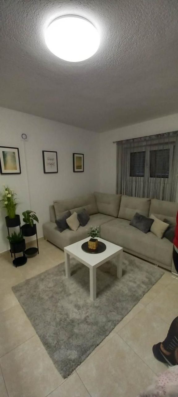 Отель, гостиница в Примоштене, Хорватия, 143 м² - фото 14