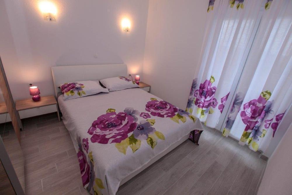 Отель, гостиница в Рогознице, Хорватия, 400 м² - фото 15