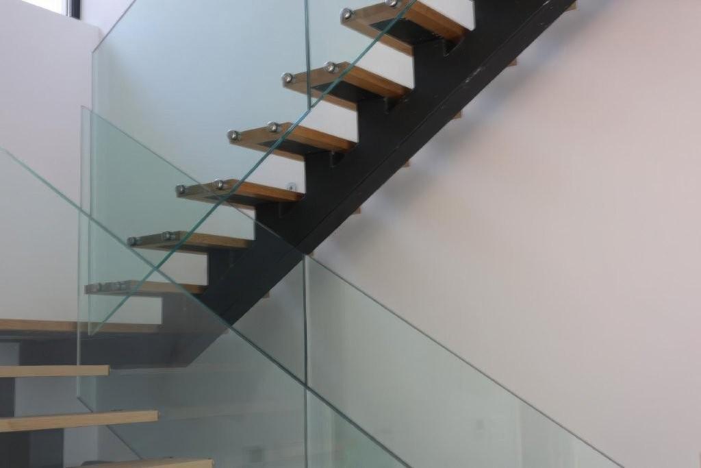 Вилла Splitska, Хорватия, 270 м² - фото 14