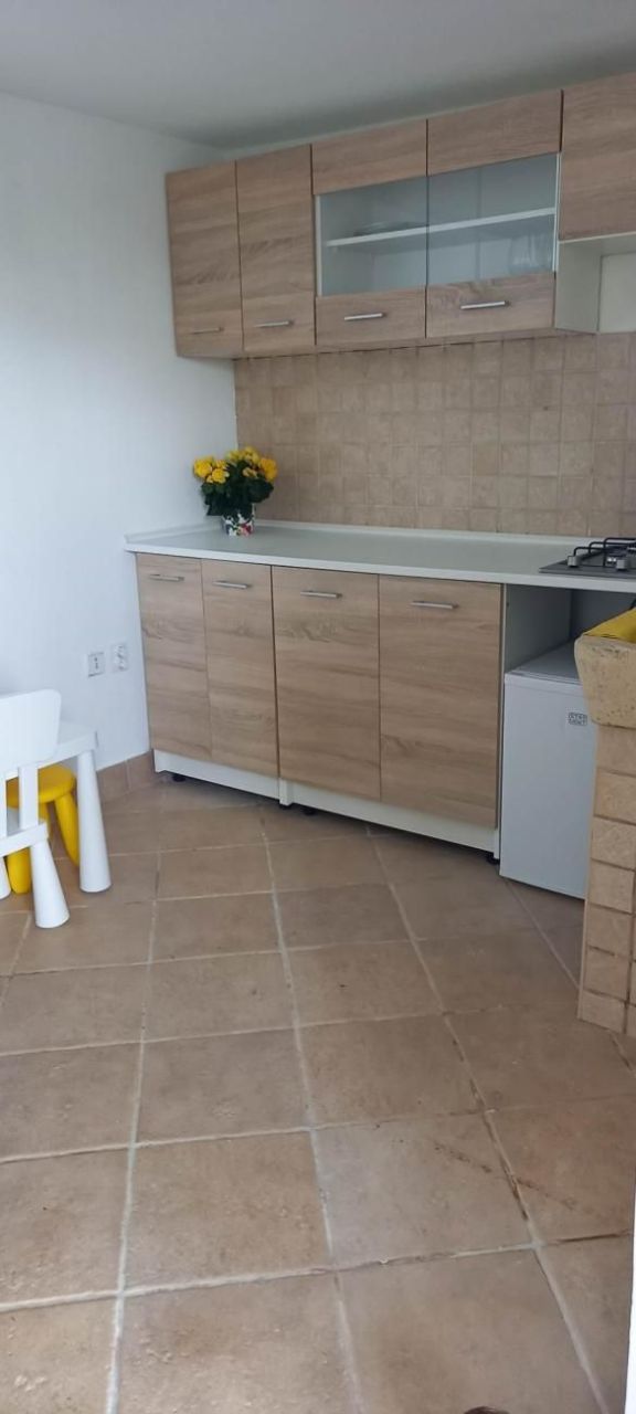 Отель, гостиница в Примоштене, Хорватия, 143 м² - фото 16