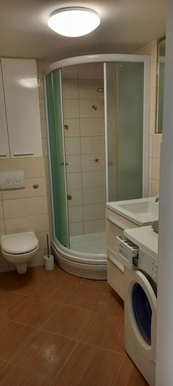 Отель, гостиница в Примоштене, Хорватия, 143 м² - фото 17