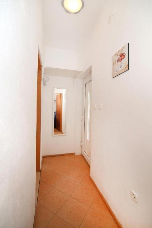 Отель, гостиница в Рогознице, Хорватия, 396 м² - фото 18