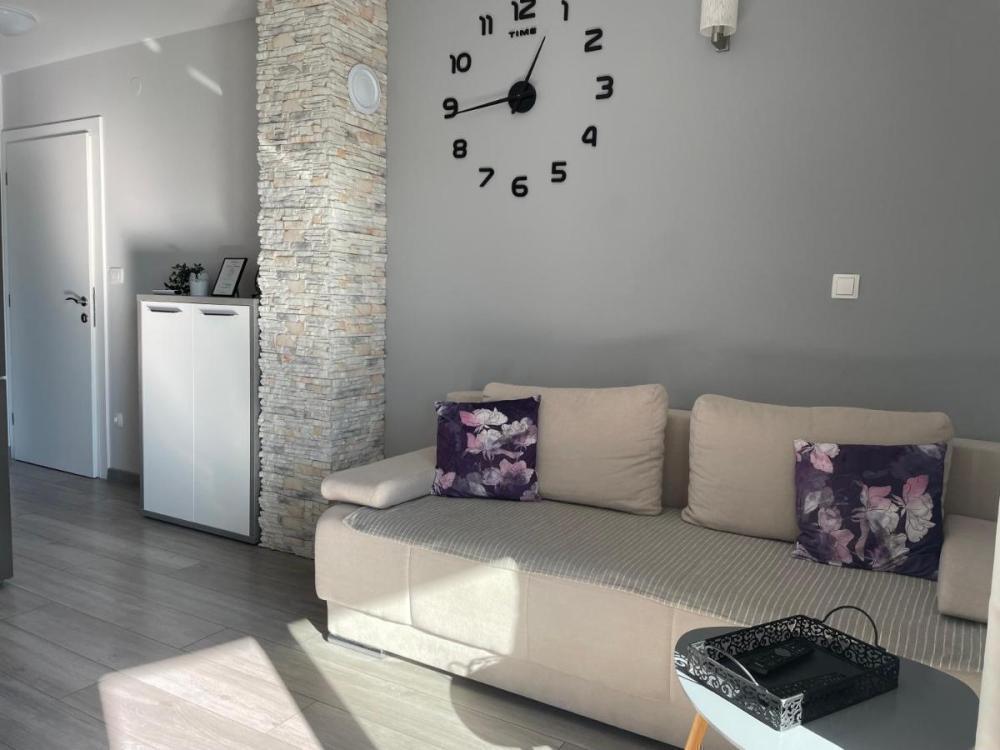 Отель, гостиница в Рогознице, Хорватия, 310 м² - фото 18