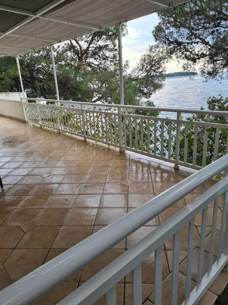 Отель, гостиница в Примоштене, Хорватия, 143 м² - фото 18