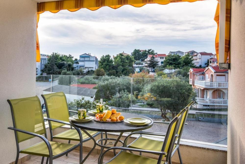 Отель, гостиница в Шибенике, Хорватия, 510 м² - фото 18