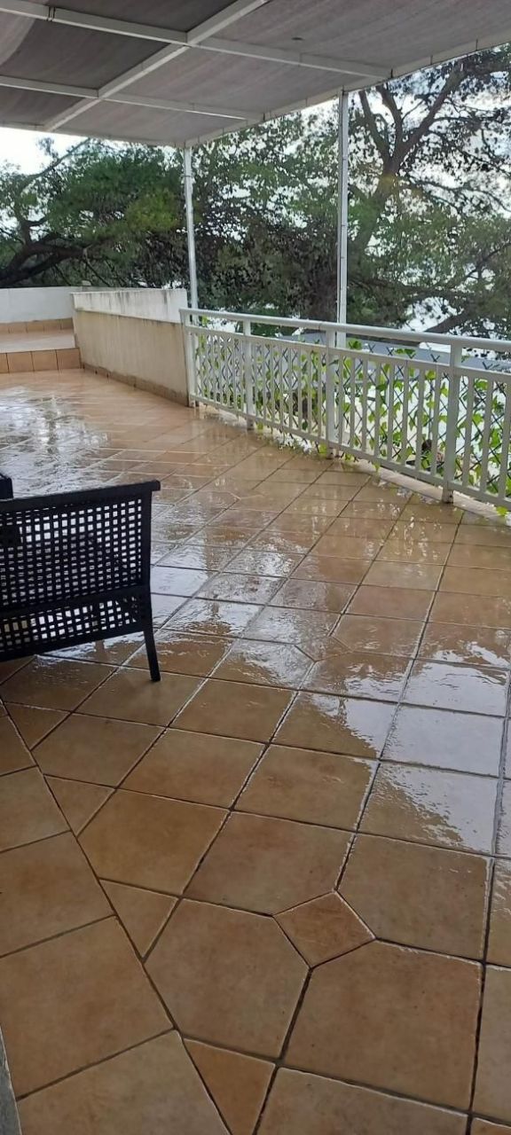 Отель, гостиница в Примоштене, Хорватия, 143 м² - фото 19