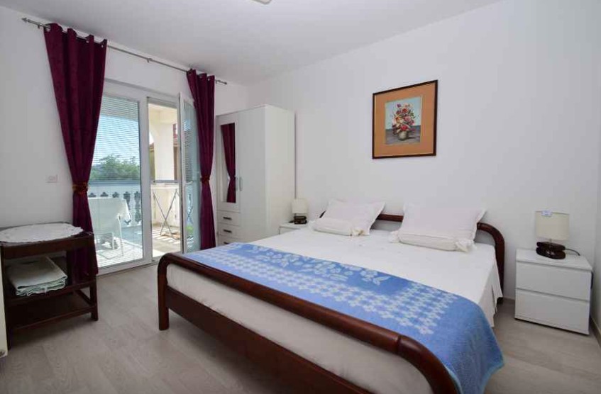 Отель, гостиница в Шибенике, Хорватия, 298 м² - фото 19