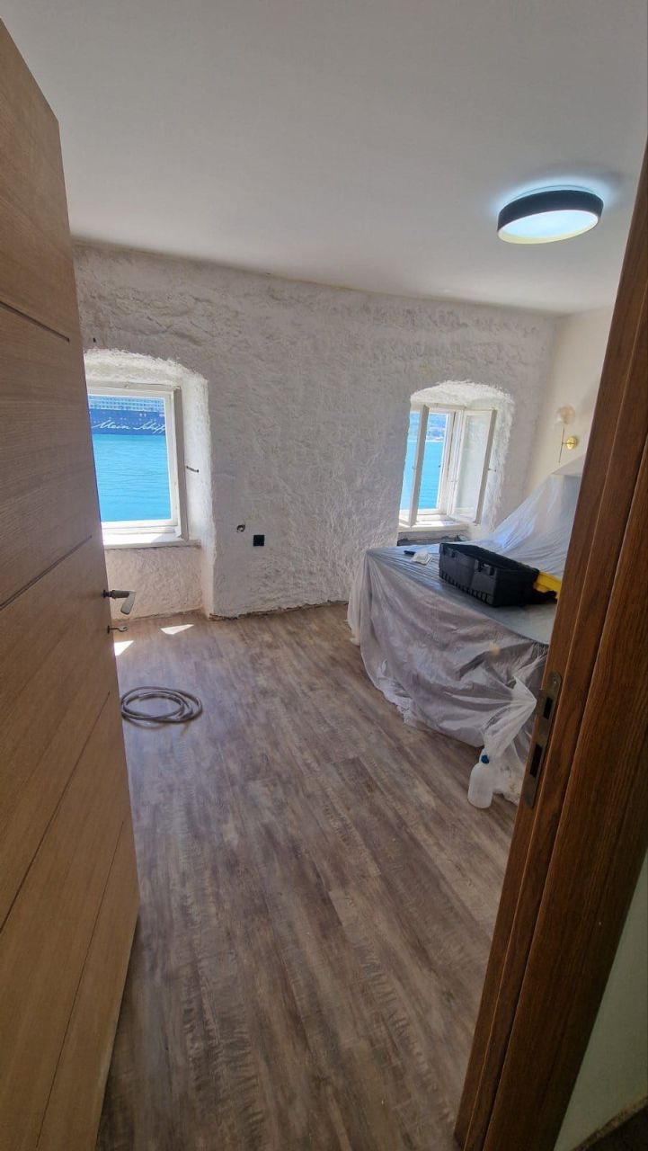 Дом в Муо, Черногория, 169.5 м² - фото 4