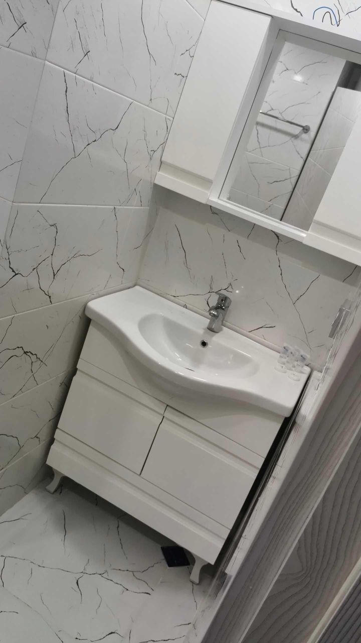 Квартира в Батуми, Грузия, 38.7 м² - фото 10