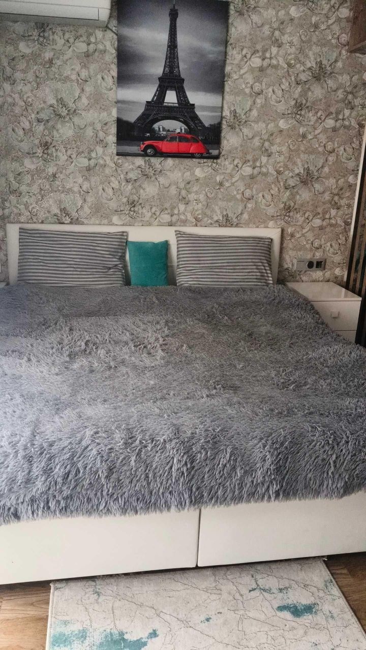 Квартира в Батуми, Грузия, 38.7 м² - фото 9