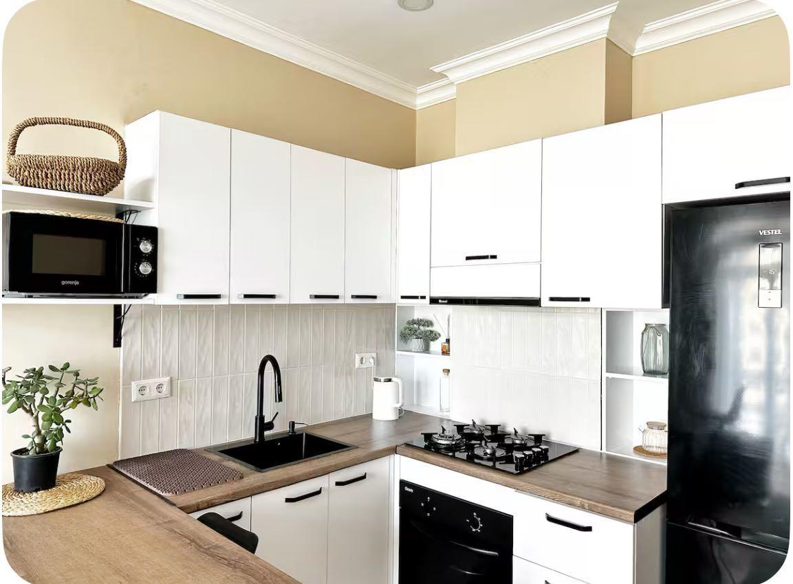 Квартира в Батуми, Грузия, 43 м² - фото 9