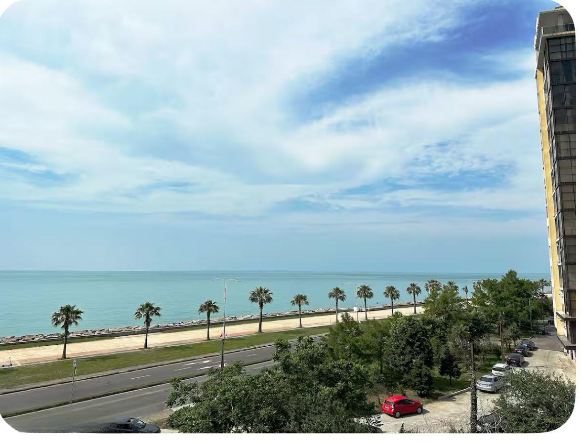 Квартира в Батуми, Грузия, 43 м² - фото 5