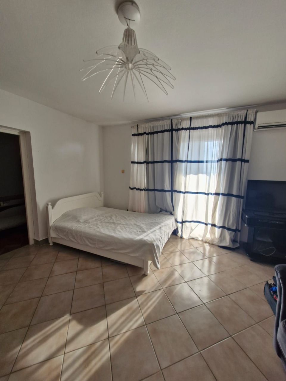 Квартира в Будве, Черногория, 45 м² - фото 13