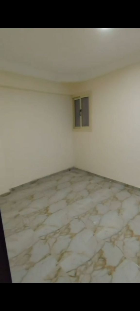 Квартира в Александрии, Египет, 90 м² - фото 5