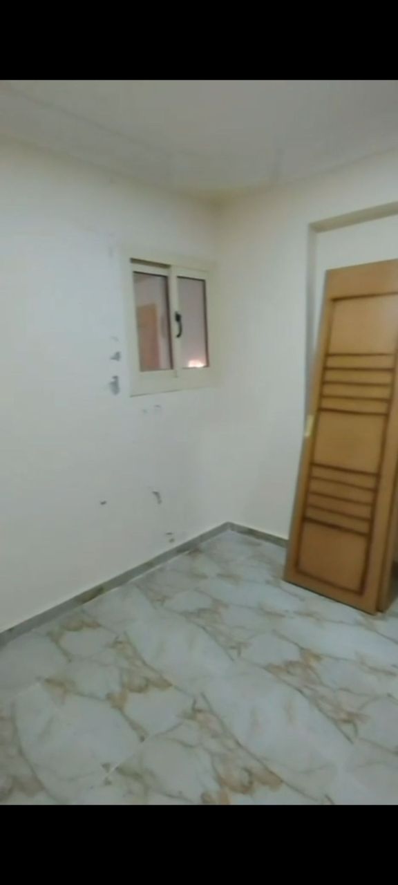 Квартира в Александрии, Египет, 90 м² - фото 4