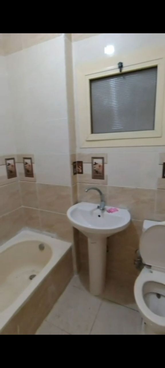 Квартира в Александрии, Египет, 90 м² - фото 3