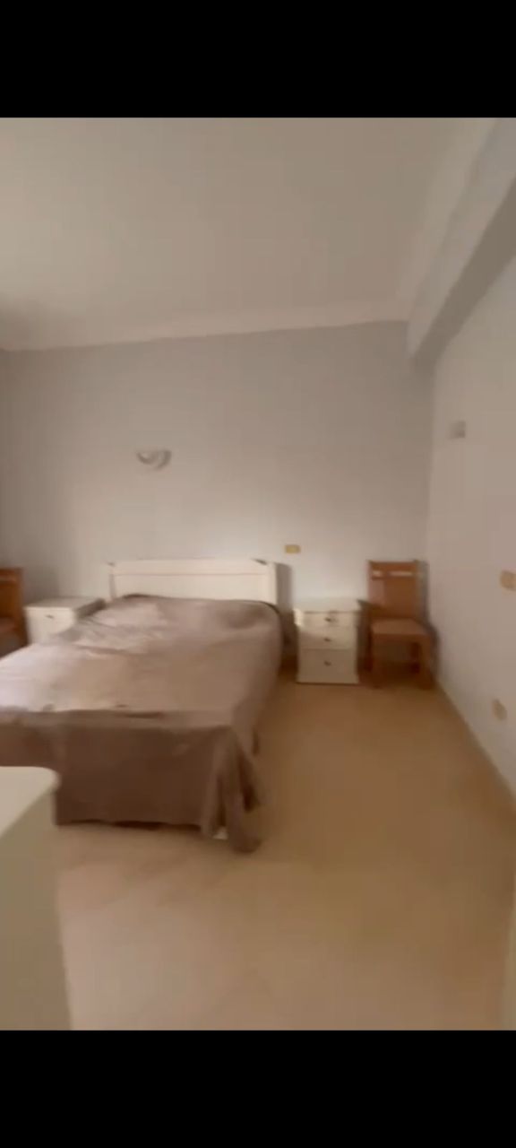 Квартира в Хургаде, Египет, 60 м² - фото 3