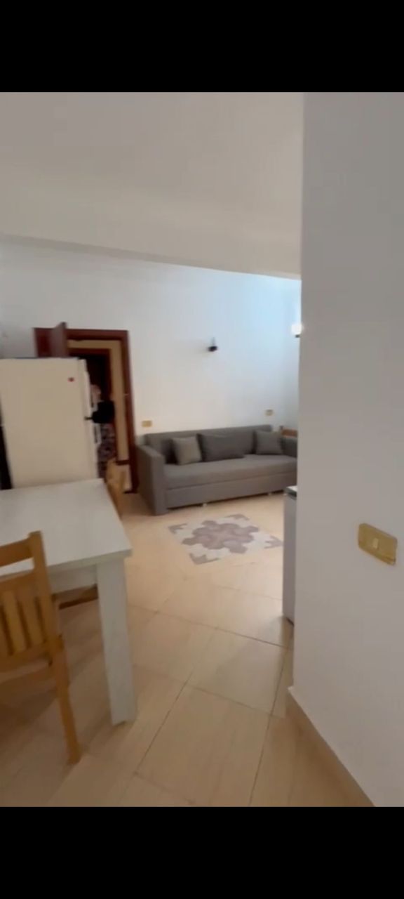 Квартира в Хургаде, Египет, 60 м² - фото 5