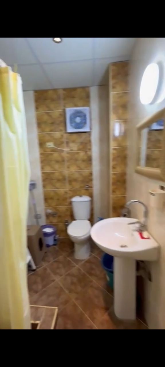 Квартира в Хургаде, Египет, 60 м² - фото 2