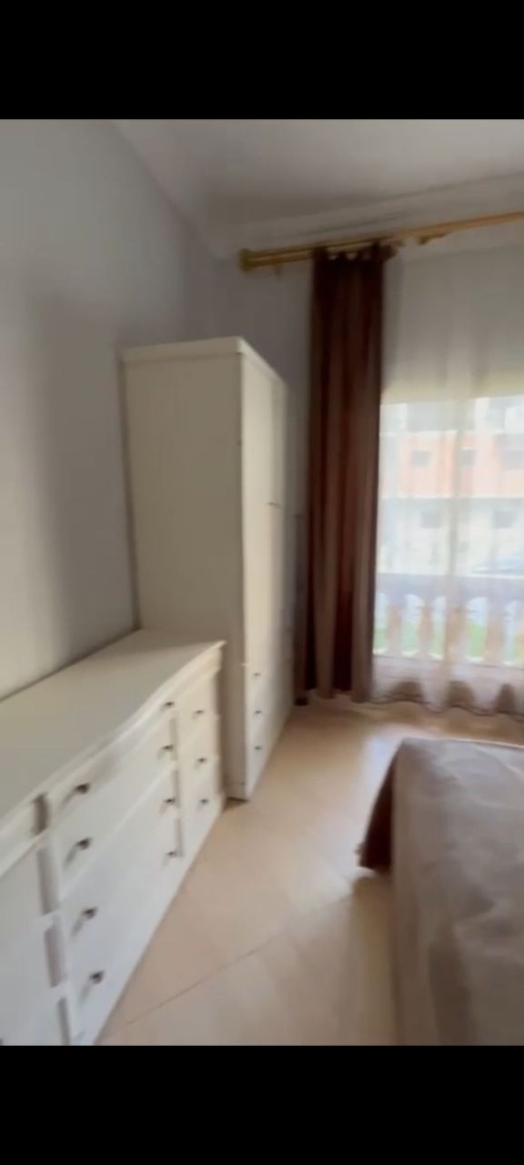 Квартира в Хургаде, Египет, 60 м² - фото 4