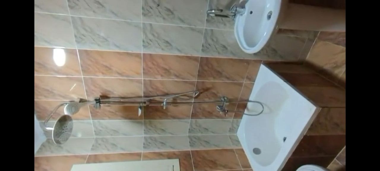 Квартира в Александрии, Египет, 85 м² - фото 5