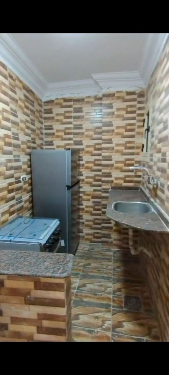 Квартира в Александрии, Египет, 85 м² - фото 6