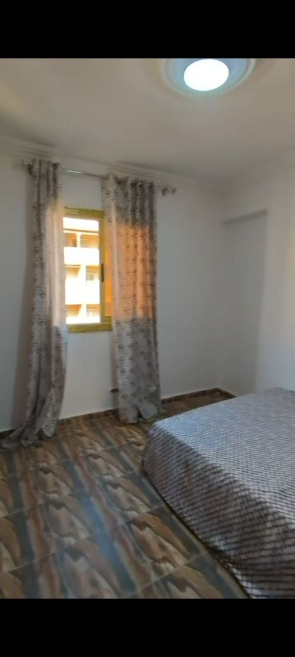 Квартира в Александрии, Египет, 85 м² - фото 7