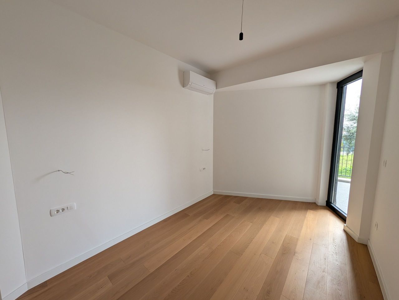 Квартира в Бечичи, Черногория, 59 м² - фото 6