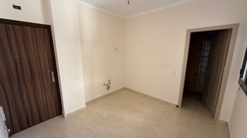 Квартира в Хургаде, Египет, 23 м² - фото 2