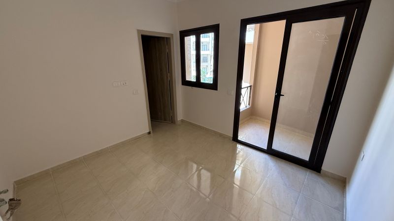 Квартира в Хургаде, Египет, 23 м² - фото 4