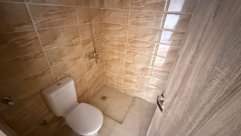 Квартира в Хургаде, Египет, 23 м² - фото 5