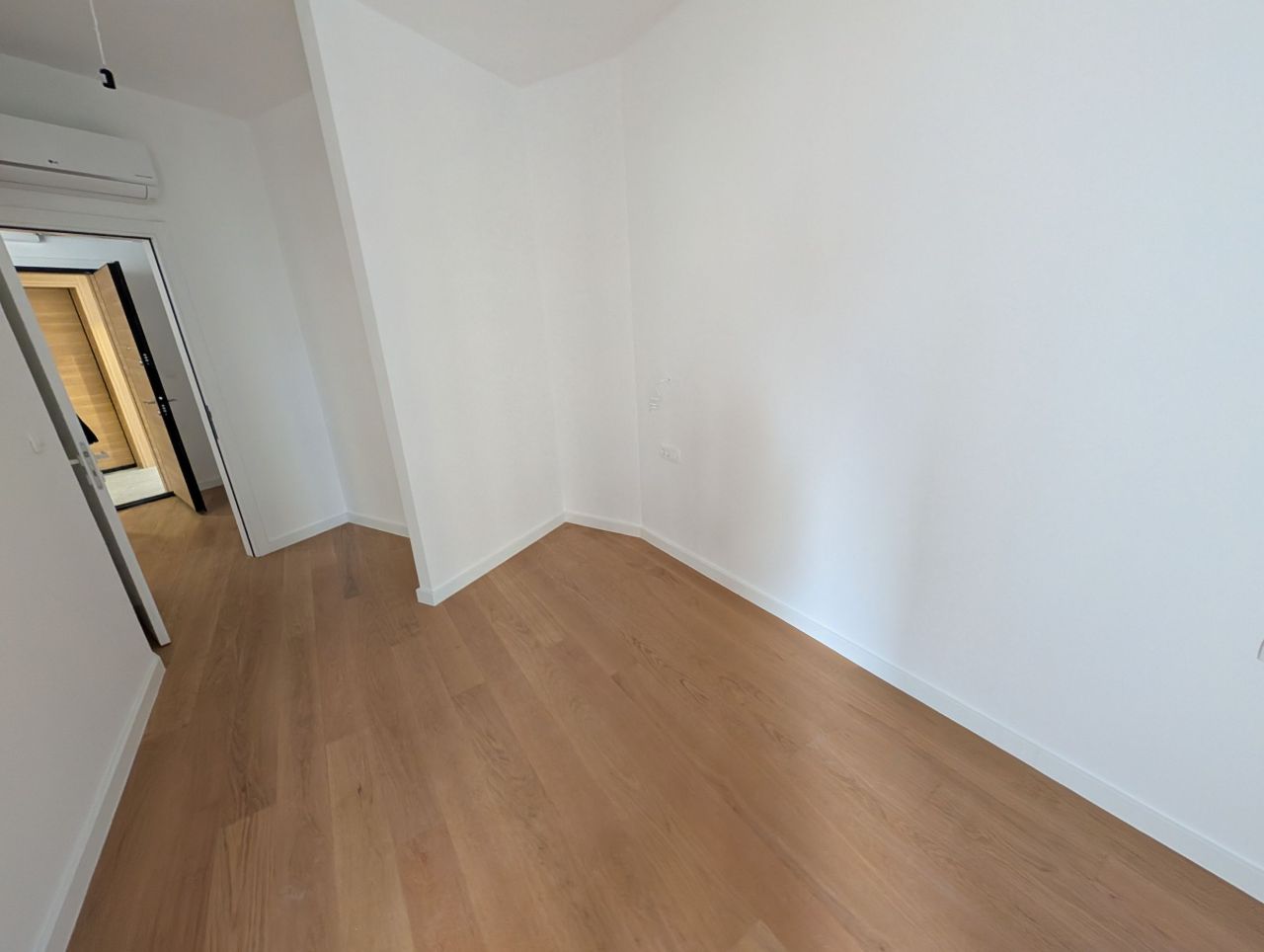 Квартира в Бечичи, Черногория, 58 м² - фото 7