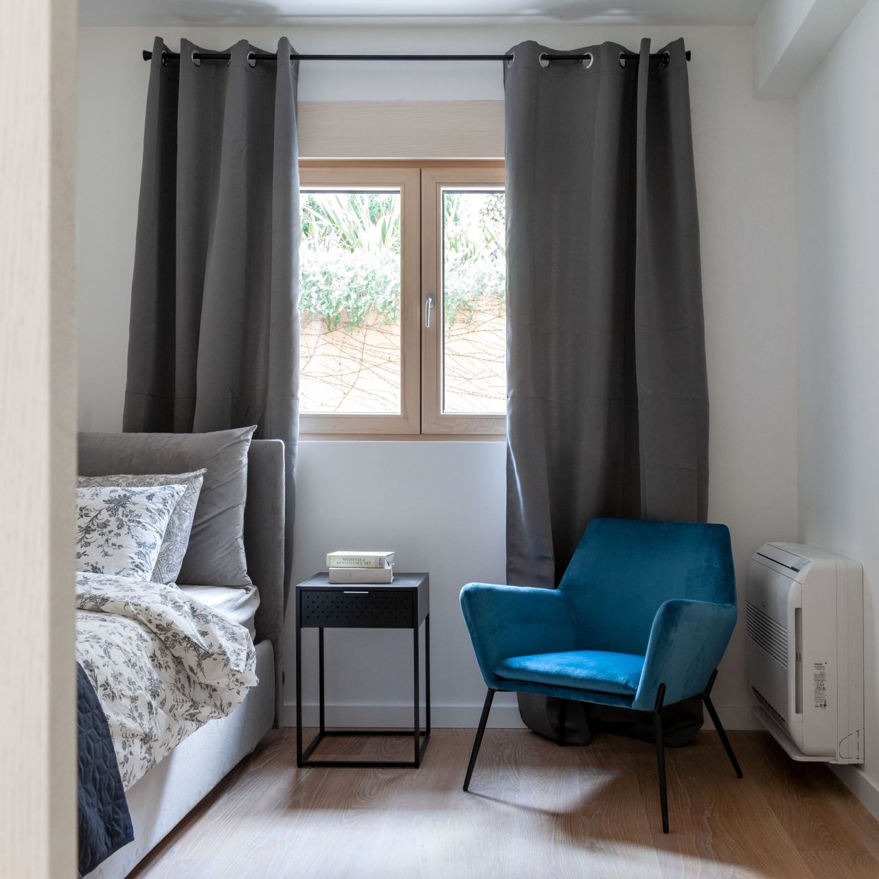 Квартира в Которе, Черногория, 73 м² - фото 12