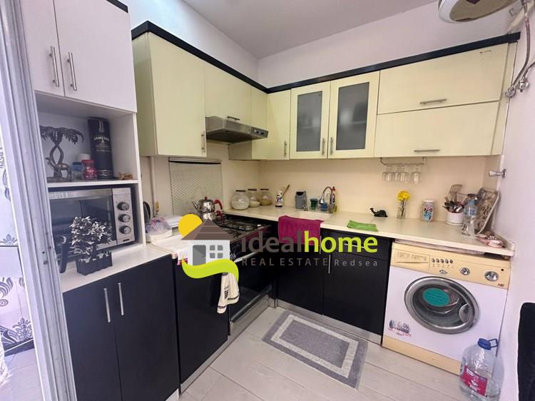 Квартира в Хургаде, Египет, 88 м² - фото 3