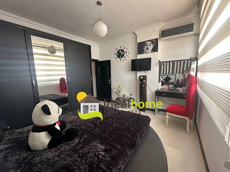 Квартира в Хургаде, Египет, 88 м² - фото 9