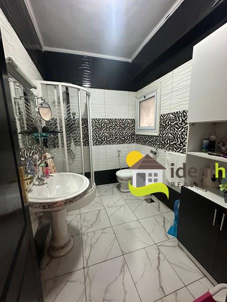 Квартира в Хургаде, Египет, 88 м² - фото 6