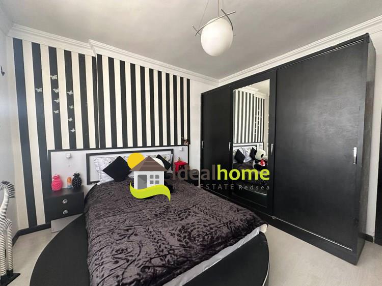 Квартира в Хургаде, Египет, 88 м² - фото 8