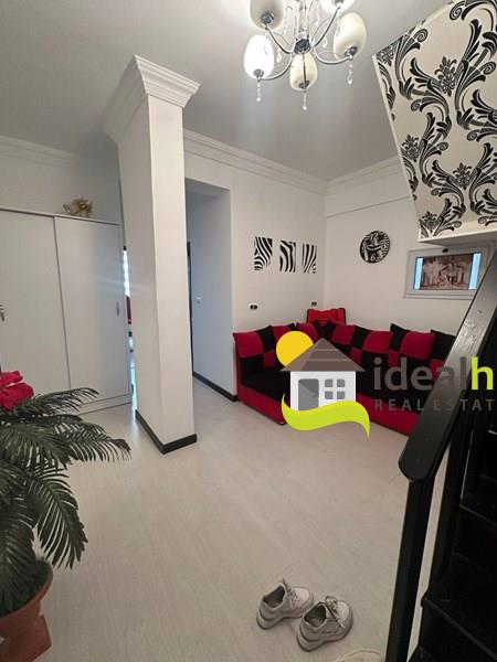 Квартира в Хургаде, Египет, 88 м² - фото 10